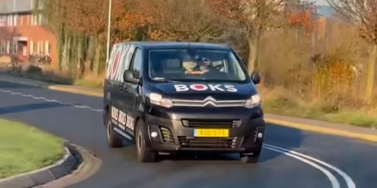 Keuren Noodverlichting en blusmiddelen